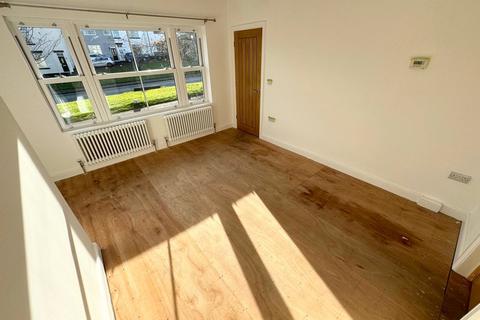 2 bedroom end of terrace house for sale, Front Street North, Trimdon Station TS29