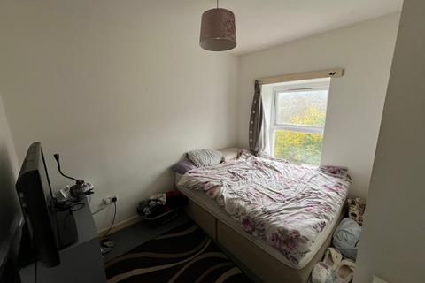 38 Bryntaf, Aberfan, Merthyr Tydfil, CF48 4PN