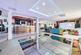 Entertainment Room
