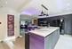 Kitchen/Breakfast/Family Room