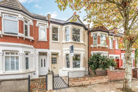 5 bedroom house for sale, Fallsbrook Road, London, SW16