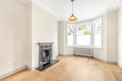 5 bedroom house for sale, Fallsbrook Road, London, SW16