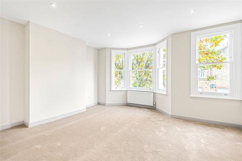 5 bedroom house for sale, Fallsbrook Road, London, SW16