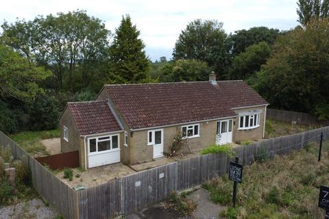 2 bedroom property with land to rent, Lower Odcombe, Yeovil, Somerset, BA22