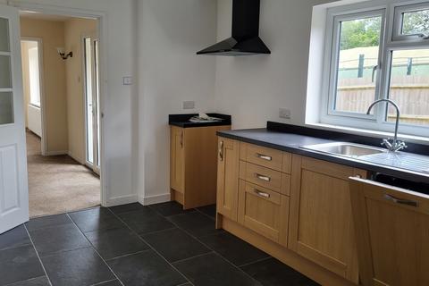 2 bedroom property with land to rent, Lower Odcombe, Yeovil, Somerset, BA22