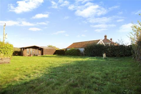 3 bedroom semi-detached house for sale, Rissemere Lane East, Reydon, Southwold, Suffolk, IP18