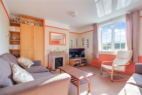 3 bedroom semi-detached house for sale, Rissemere Lane East, Reydon, Southwold, Suffolk, IP18