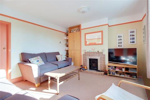 3 bedroom semi-detached house for sale, Rissemere Lane East, Reydon, Southwold, Suffolk, IP18