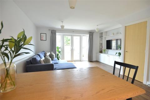 3 bedroom terraced house for sale, Augustus Avenue, Fordingbridge, Hampshire, SP6