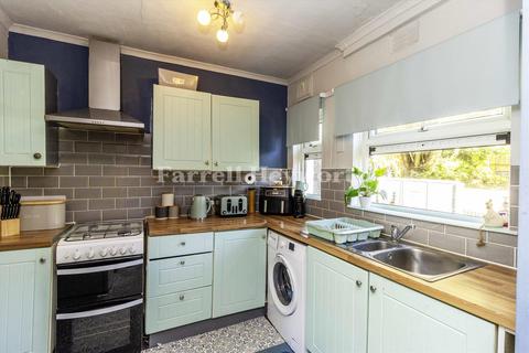 3 bedroom house for sale, Delamere Avenue, Morecambe LA3