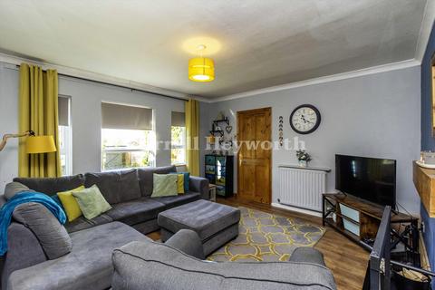 3 bedroom house for sale, Delamere Avenue, Morecambe LA3