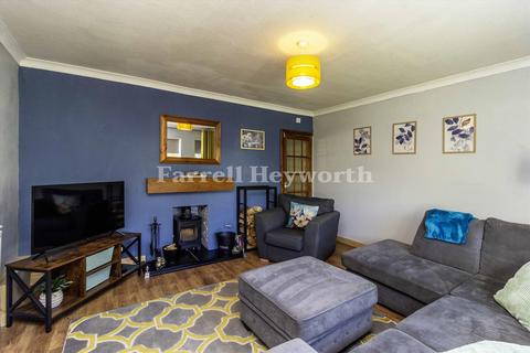 3 bedroom house for sale, Delamere Avenue, Morecambe LA3