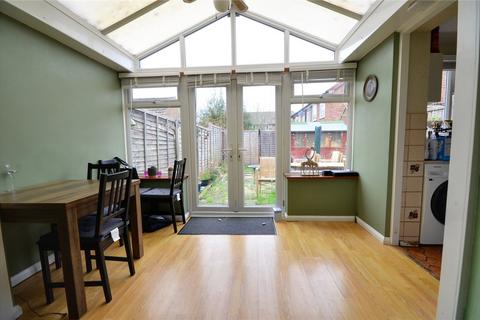 3 bedroom terraced house for sale, East Grinstead, West Sussex, RH19