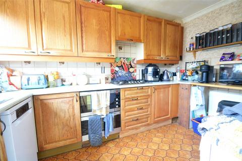 3 bedroom terraced house for sale, East Grinstead, West Sussex, RH19