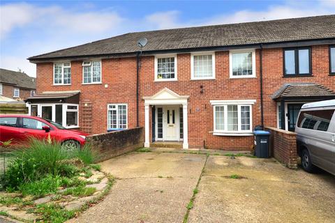 3 bedroom terraced house for sale, East Grinstead, West Sussex, RH19