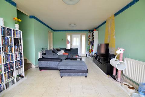 3 bedroom terraced house for sale, East Grinstead, West Sussex, RH19