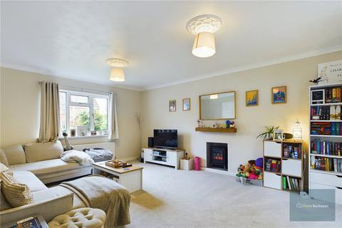 3 bedroom detached house for sale, Alderton Way, Trowbridge BA14