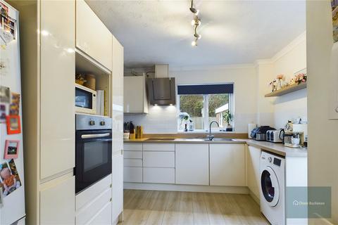 50 Alderton Way, Trowbridge, BA14 0UH