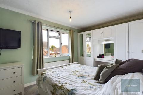 50 Alderton Way, Trowbridge, BA14 0UH