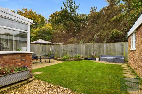 50 Alderton Way, Trowbridge, BA14 0UH