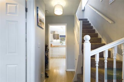 50 Alderton Way, Trowbridge, BA14 0UH