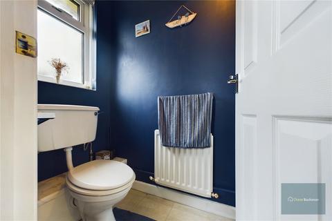 50 Alderton Way, Trowbridge, BA14 0UH