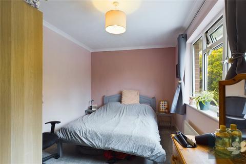 50 Alderton Way, Trowbridge, BA14 0UH