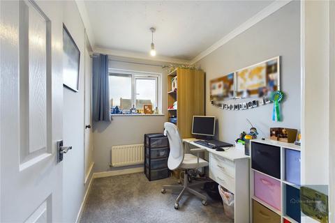 50 Alderton Way, Trowbridge, BA14 0UH