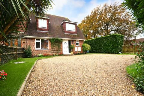 2 bedroom semi-detached house for sale, East Grinstead, West Sussex, RH19