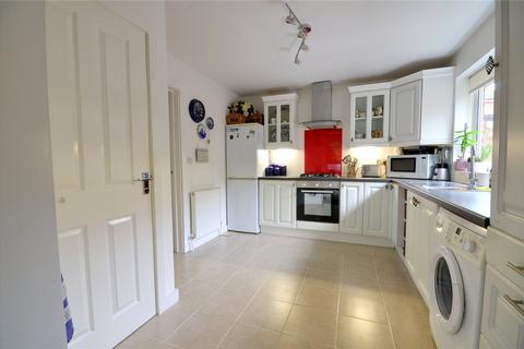 2 bedroom semi-detached house for sale, East Grinstead, West Sussex, RH19