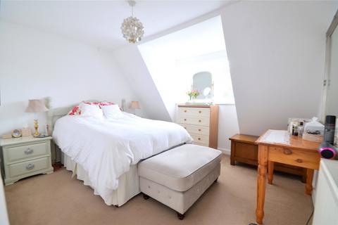 2 bedroom semi-detached house for sale, East Grinstead, West Sussex, RH19