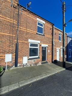 3 bedroom house to rent,  Horden,  SR8