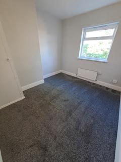 3 bedroom house to rent,  Horden,  SR8