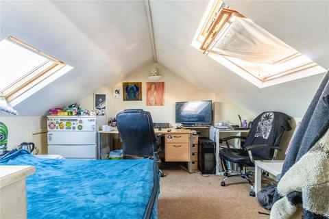 12 Avonleigh Road, Bristol, BS3 3HP
