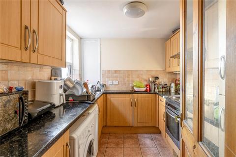 12 Avonleigh Road, Bristol, BS3 3HP