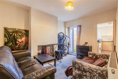 12 Avonleigh Road, Bristol, BS3 3HP