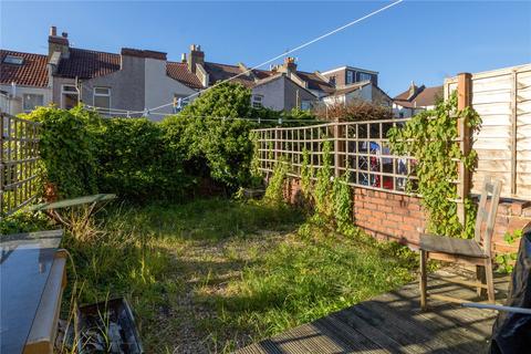 12 Avonleigh Road, Bristol, BS3 3HP