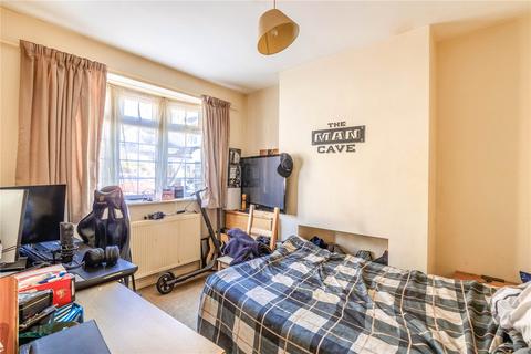 12 Avonleigh Road, Bristol, BS3 3HP