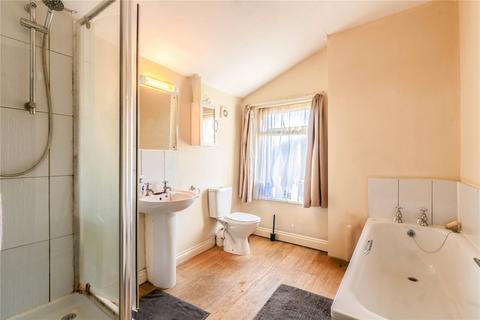 12 Avonleigh Road, Bristol, BS3 3HP
