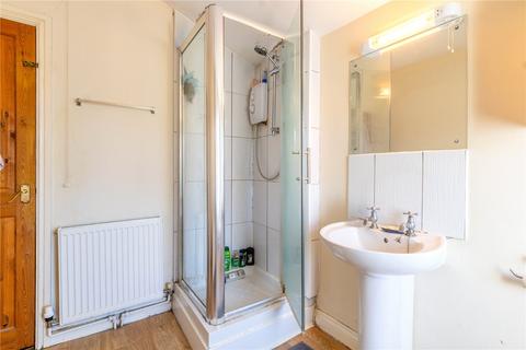 12 Avonleigh Road, Bristol, BS3 3HP