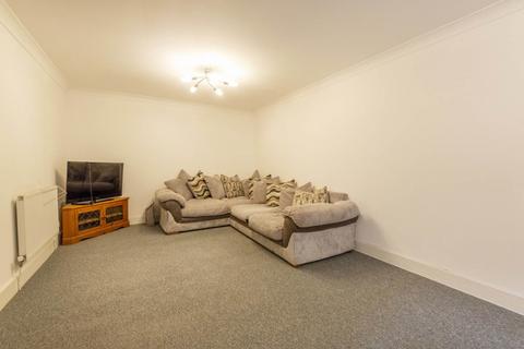 1 bedroom apartment for sale, River Heights, Norwich NR1