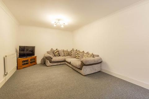 1 bedroom apartment for sale, River Heights, Norwich NR1