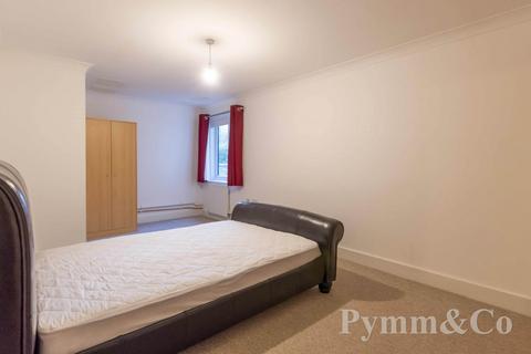 1 bedroom apartment for sale, River Heights, Norwich NR1