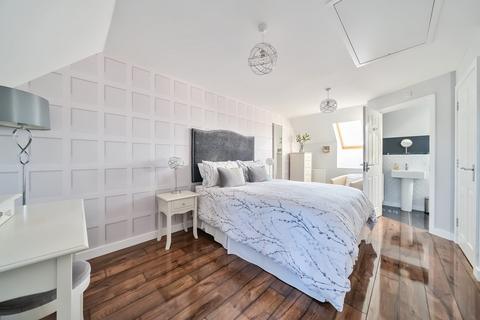 37 Bridge View, Shefford, SG17 5FT