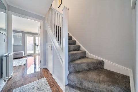 37 Bridge View, Shefford, SG17 5FT