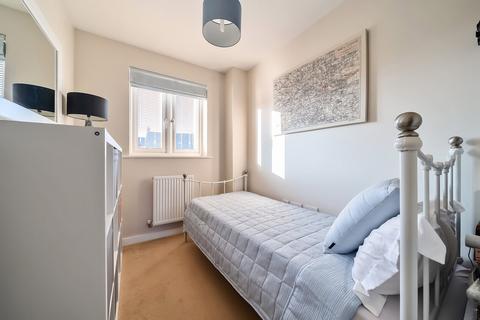 37 Bridge View, Shefford, SG17 5FT