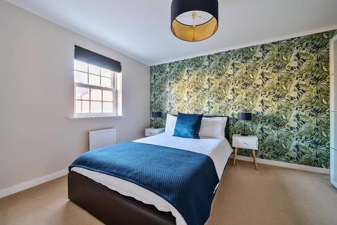 37 Bridge View, Shefford, SG17 5FT