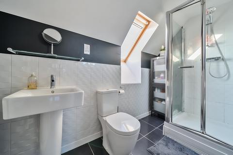 37 Bridge View, Shefford, SG17 5FT