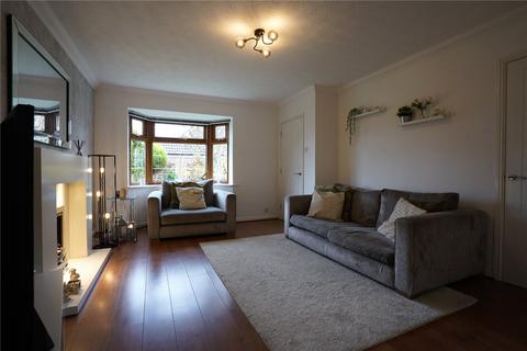 3 bedroom semi-detached house for sale, Crocus Drive, Royton, Oldham, Greater Manchester, OL2