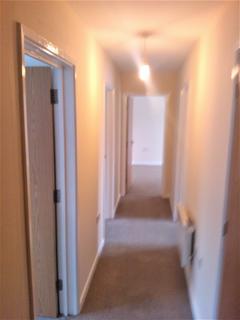 2 bedroom apartment to rent, Tamebrook Way, Tipton, DY4